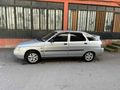 Sahibinden Lada Vega 1.5 2004 Model 