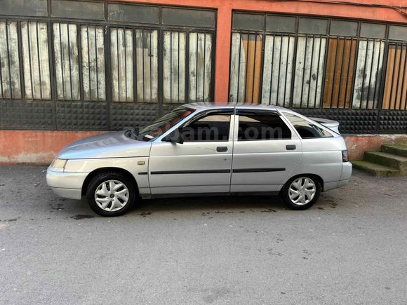 Sahibinden Lada Vega 1.5 2004 Model 