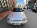Sahibinden Lada Vega 1.5 2004 Model 
