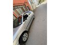 Sahibinden Lada Vega 1.5 2004 Model 