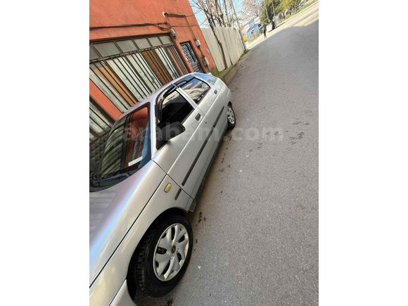 Sahibinden Lada Vega 1.5 2004 Model 