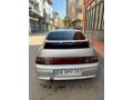 Sahibinden Lada Vega 1.5 2004 Model 