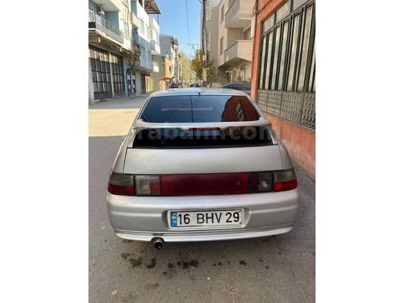 Sahibinden Lada Vega 1.5 2004 Model 
