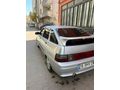 Sahibinden Lada Vega 1.5 2004 Model 
