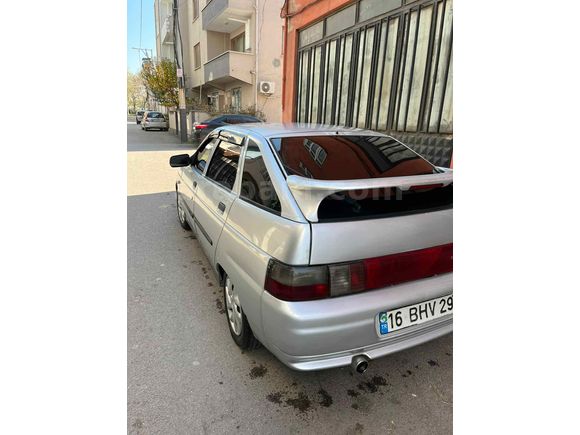 Sahibinden Lada Vega 1.5 2004 Model 