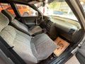 Sahibinden Lada Vega 1.5 2004 Model 