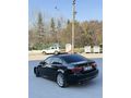 Sahibinden BMW 3 Serisi 320d Standart 2011 Model 