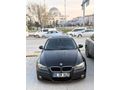 Sahibinden BMW 3 Serisi 320d Standart 2011 Model 