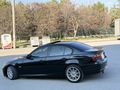Sahibinden BMW 3 Serisi 320d Standart 2011 Model 