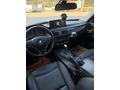 Sahibinden BMW 3 Serisi 320d Standart 2011 Model 