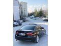 Sahibinden BMW 3 Serisi 320d Standart 2011 Model 