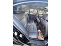 Sahibinden BMW 3 Serisi 320d Standart 2011 Model 