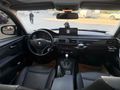 Sahibinden BMW 3 Serisi 320d Standart 2011 Model 