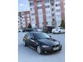 Sahibinden BMW 3 Serisi 320d Standart 2011 Model 