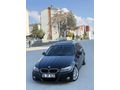Sahibinden BMW 3 Serisi 320d Standart 2011 Model 