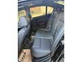 Sahibinden BMW 3 Serisi 320d Standart 2011 Model 