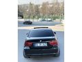 Sahibinden BMW 3 Serisi 320d Standart 2011 Model 