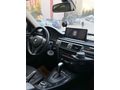 Sahibinden BMW 3 Serisi 320d Standart 2011 Model 