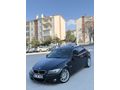 Sahibinden BMW 3 Serisi 320d Standart 2011 Model 