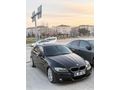 Sahibinden BMW 3 Serisi 320d Standart 2011 Model 