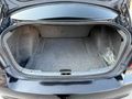 Sahibinden BMW 3 Serisi 320d Standart 2011 Model 