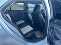 Sahibinden Volkswagen Jetta 1.9 TDi Primeline 2008 Model