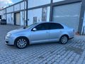 Sahibinden Volkswagen Jetta 1.9 TDi Primeline 2008 Model