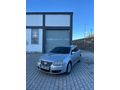 Sahibinden Volkswagen Jetta 1.9 TDi Primeline 2008 Model
