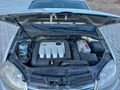 Sahibinden Volkswagen Jetta 1.9 TDi Primeline 2008 Model