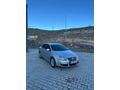Sahibinden Volkswagen Jetta 1.9 TDi Primeline 2008 Model
