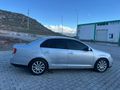 Sahibinden Volkswagen Jetta 1.9 TDi Primeline 2008 Model