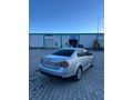 Sahibinden Volkswagen Jetta 1.9 TDi Primeline 2008 Model