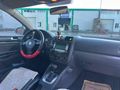 Sahibinden Volkswagen Jetta 1.9 TDi Primeline 2008 Model
