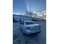 Sahibinden Volkswagen Jetta 1.9 TDi Primeline 2008 Model
