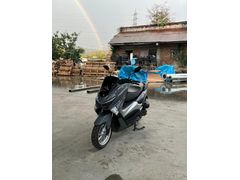 Sahibinden Revolt RSX4