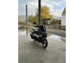 Sahibinden Revolt RSX4