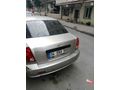Sahibinden Hyundai Accent 1.5 CRDi Admire 2006 Model 
