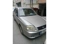 Sahibinden Hyundai Accent 1.5 CRDi Admire 2006 Model 