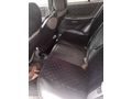 Sahibinden Hyundai Accent 1.5 CRDi Admire 2006 Model 