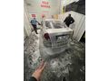 Sahibinden Hyundai Accent 1.5 CRDi Admire 2006 Model 