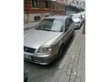 Sahibinden Hyundai Accent 1.5 CRDi Admire 2006 Model 