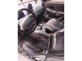 Sahibinden Hyundai Accent 1.5 CRDi Admire 2006 Model 