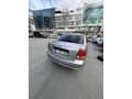 Sahibinden Hyundai Accent 1.5 CRDi Admire 2006 Model 