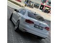 Hatasız Boyasız Servis Bakımlı JETTA