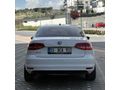 Hatasız Boyasız Servis Bakımlı JETTA