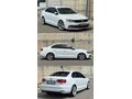 Hatasız Boyasız Servis Bakımlı JETTA