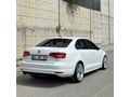 Hatasız Boyasız Servis Bakımlı JETTA