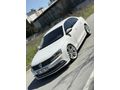 Hatasız Boyasız Servis Bakımlı JETTA
