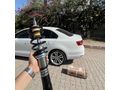 Hatasız Boyasız Servis Bakımlı JETTA