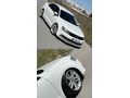 Hatasız Boyasız Servis Bakımlı JETTA